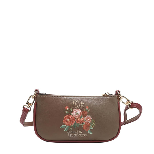 GSET17119 BLD 30%OFF