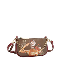 GSET17119 BLD 30%OFF