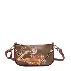 GSET17119 BLD 30%OFF