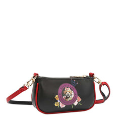 GSET17119 FYB 30%OFF