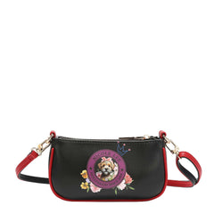 GSET17119 FYB 30%OFF