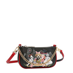 GSET17119 FYB 30%OFF