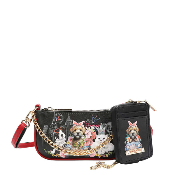 GSET17119 FYB 30%OFF