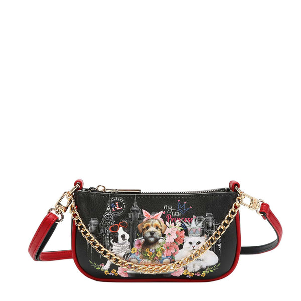 GSET17119 FYB 30%OFF