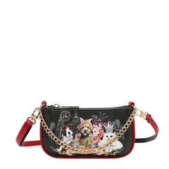 GSET17119 FYB 30%OFF