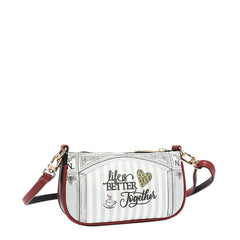 GSET17119 LNO 30%OFF