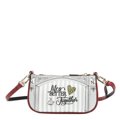 GSET17119 LNO 30%OFF