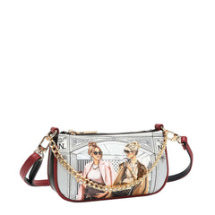 GSET17119 LNO 30%OFF