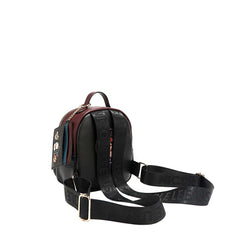 GSET17120 ALB 30%OFF