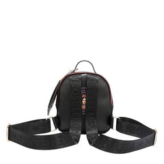 GSET17120 ALB 30%OFF