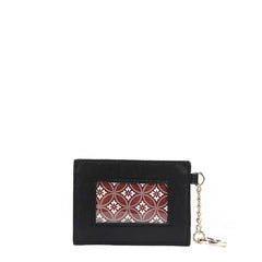 GSET17120 ALB 30%OFF