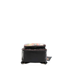 GSET17120 ALB 30%OFF