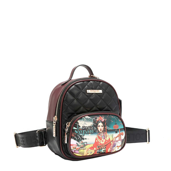 GSET17120 ALB 30%OFF