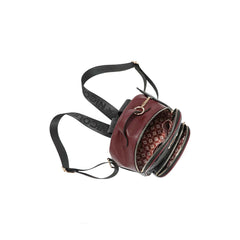 GSET17120 ALB 30%OFF