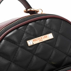 GSET17120 ALB 30%OFF