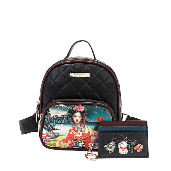 GSET17120 ALB 30%OFF