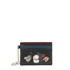 GSET17120 ALB 30%OFF