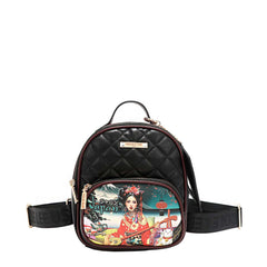 GSET17120 ALB 30%OFF