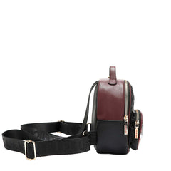 GSET17120 ALB 30%OFF