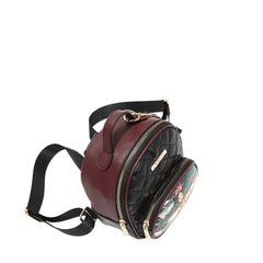 GSET17120 ALB 30%OFF