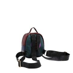 GSET17120 HLD 30%OFF