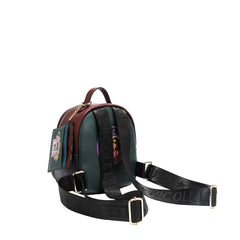 GSET17120 HLD 30%OFF