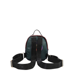 GSET17120 HLD 30%OFF