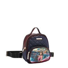 GSET17120 HLD 30%OFF