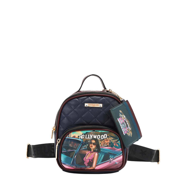 GSET17120 HLD 30%OFF