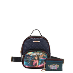 GSET17120 HLD 30%OFF