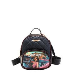 GSET17120 HLD 30%OFF