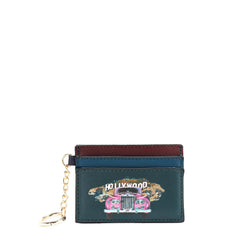 GSET17120 HLD 30%OFF