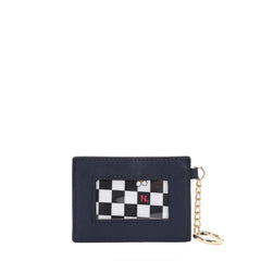 GSET17120 HLD 30%OFF