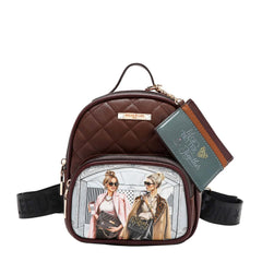 GSET17120 LNO 30%OFF