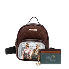 GSET17120 LNO 30%OFF