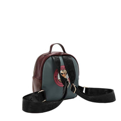 GSET17120 LNO 30%OFF