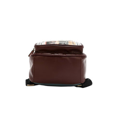 GSET17120 LNO 30%OFF