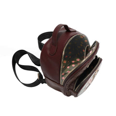 GSET17120 LNO 30%OFF