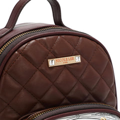 GSET17120 LNO 30%OFF