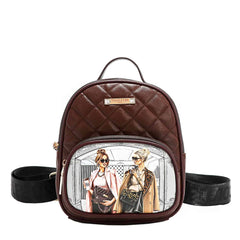 GSET17120 LNO 30%OFF