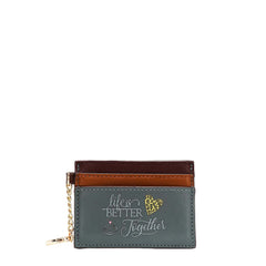 GSET17120 LNO 30%OFF