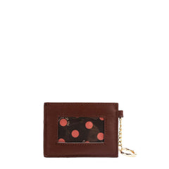 GSET17120 LNO 30%OFF