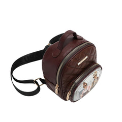 GSET17120 LNO 30%OFF