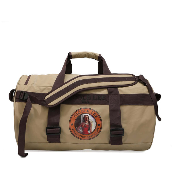 GYM16411 BEIGE 30%OFF