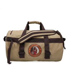 GYM16411 BEIGE 30%OFF