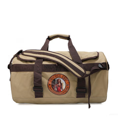 GYM16411 BEIGE 30%OFF