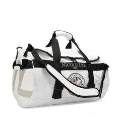 GYM16411 WHITE 30%OFF