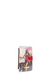 HP7300 TRAVEL IN FASHION 20%OFF