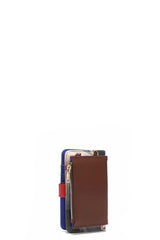 HP7300 TRAVEL IN FASHION 20%OFF