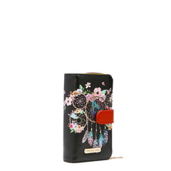 HP7300 DREAM OF COLORS 20%OFF